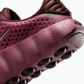 Dámské boty Nike Mind 002 pink smoke/mystic dates/metallic silver 7