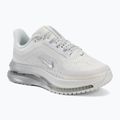 Dámské běžecké boty Nike Pegasus Premium summit white/grey fog/metallic silver