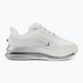 Dámské běžecké boty Nike Pegasus Premium summit white/grey fog/metallic silver 2