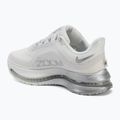 Dámské běžecké boty Nike Pegasus Premium summit white/grey fog/metallic silver 3