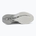Dámské běžecké boty Nike Pegasus Premium summit white/grey fog/metallic silver 4