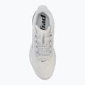 Dámské běžecké boty Nike Pegasus Premium summit white/grey fog/metallic silver 5