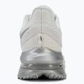 Dámské běžecké boty Nike Pegasus Premium summit white/grey fog/metallic silver 6