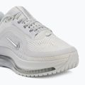 Dámské běžecké boty Nike Pegasus Premium summit white/grey fog/metallic silver 7