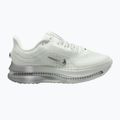Dámské běžecké boty Nike Pegasus Premium summit white/grey fog/metallic silver