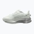 Dámské běžecké boty Nike Pegasus Premium summit white/grey fog/metallic silver 2