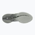 Dámské běžecké boty Nike Pegasus Premium summit white/grey fog/metallic silver 3