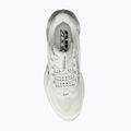 Dámské běžecké boty Nike Pegasus Premium summit white/grey fog/metallic silver 4