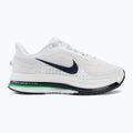 Pánské běžecké boty Nike Pegasus Premium white/midnight navy/green spark 2