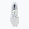 Pánské běžecké boty Nike Pegasus Premium white/midnight navy/green spark 5