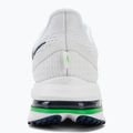 Pánské běžecké boty Nike Pegasus Premium white/midnight navy/green spark 6