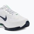 Pánské běžecké boty Nike Pegasus Premium white/midnight navy/green spark 7