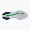 Pánské běžecké boty Nike Pegasus Premium white/midnight navy/green spark 3