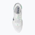 Pánské běžecké boty Nike Pegasus Premium white/midnight navy/green spark 4