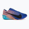 Pánské běžecké boty Nike Vaporfly 4 Racer Blue/Blue Lightning/White 2