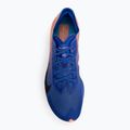Pánské běžecké boty Nike Vaporfly 4 Racer Blue/Blue Lightning/White 5