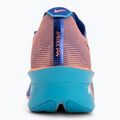 Pánské běžecké boty Nike Vaporfly 4 Racer Blue/Blue Lightning/White 6