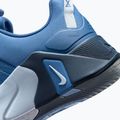 Pánské tréningové boty Nike Free Metcon 7 indigo storm/thunder blue/football grey 6