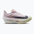 Dámské běžecké boty Nike Zoom Fly 6 bleached lilac/volt tint/purple dynasty