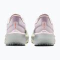 Dámské běžecké boty Nike Zoom Fly 6 bleached lilac/volt tint/purple dynasty 6