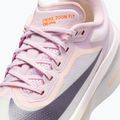 Dámské běžecké boty Nike Zoom Fly 6 bleached lilac/volt tint/purple dynasty 7