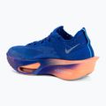 Pánské běžecké boty Nike Alphafly 3 racer blue/atomic pink/white 3