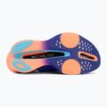 Pánské běžecké boty Nike Alphafly 3 racer blue/atomic pink/white 4