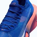 Pánské běžecké boty Nike Alphafly 3 racer blue/atomic pink/white 7