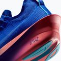 Pánské běžecké boty Nike Alphafly 3 racer blue/atomic pink/white 8