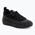Pánské basketbalové boty Nike S.T. Charge Black/dark smoke grey/black/bright crimson