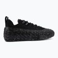 Pánské basketbalové boty Nike S.T. Charge Black/dark smoke grey/black/bright crimson 2