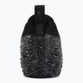 Pánské basketbalové boty Nike S.T. Charge Black/dark smoke grey/black/bright crimson 6