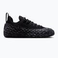 Pánské basketbalové boty Nike S.T. Charge Black/dark smoke grey/black/bright crimson