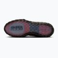 Pánské basketbalové boty Nike S.T. Charge Black/dark smoke grey/black/bright crimson 3