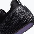 Pánské basketbalové boty Nike S.T. Charge Black/dark smoke grey/black/bright crimson 5