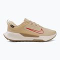 Pánské běžecké boty Nike Juniper Trail 2 GORE-TEX linen/light orewood brown/light crimson 2