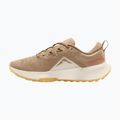 Pánské běžecké boty Nike Juniper Trail 2 GORE-TEX linen/light orewood brown/light crimson 2