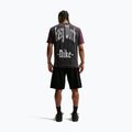 Pánské tréninkové tričko Nike Sleeveless T-Shirt black/white 2