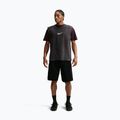Pánské tréninkové tričko Nike Sleeveless T-Shirt black/white 7