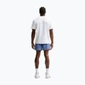 Pánské tréninkové tričko Nike N.A.C. white/ight smoke grey 2