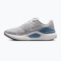 Pánské běžecké boty Nike Structure 26 grey fog/work blue/summit white 2