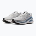 Pánské běžecké boty Nike Structure 26 grey fog/work blue/summit white 3