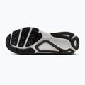 Pánské běžecké boty Nike Structure 26 grey fog/work blue/summit white 4