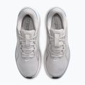 Pánské běžecké boty Nike Structure 26 grey fog/work blue/summit white 5