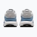 Pánské běžecké boty Nike Structure 26 grey fog/work blue/summit white 6