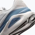 Pánské běžecké boty Nike Structure 26 grey fog/work blue/summit white 8