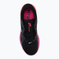 Dámské běžecké boty Nike Structure 26 black/hyper pink/laser crimson/black 5