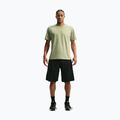 Pánské tréninkové tričko Nike N.A.C. dusty olive 7