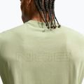 Pánské tréninkové tričko Nike N.A.C. dusty olive 4