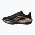 Dámské běžecké boty Nike Pegasus 42 "Keely Hodgkinson" black/pitch blue/blackened blue/blur 2